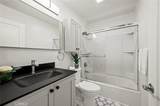 3 Opera Ln. - Photo 33