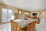 7939 Lyndora Street - Photo 13