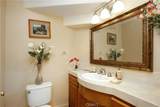 7939 Lyndora Street - Photo 14
