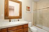 7939 Lyndora Street - Photo 17