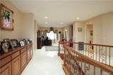 7939 Lyndora Street - Photo 18