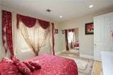 7939 Lyndora Street - Photo 29
