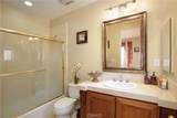 7939 Lyndora Street - Photo 31