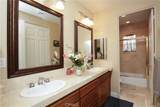 7939 Lyndora Street - Photo 34