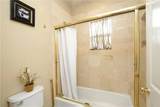 7939 Lyndora Street - Photo 35