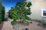 7939 Lyndora Street - Photo 38