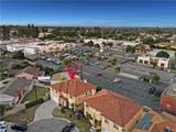 7939 Lyndora Street - Photo 41