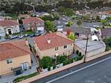 7939 Lyndora Street - Photo 42