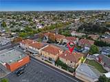 7939 Lyndora Street - Photo 44
