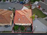 7939 Lyndora Street - Photo 45