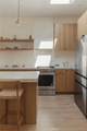 2923 Acresite Street - Photo 13