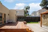 2923 Acresite Street - Photo 22