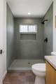 2923 Acresite Street - Photo 29