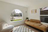 2923 Acresite Street - Photo 4