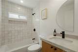 2923 Acresite Street - Photo 6