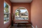 2923 Acresite Street - Photo 8
