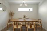 2923 Acresite Street - Photo 10