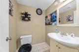 8844 Knollwood - Photo 12