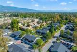 8844 Knollwood - Photo 21