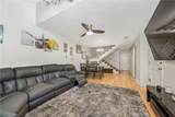 8844 Knollwood - Photo 5