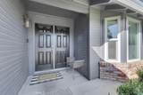 1150 Pico Court - Photo 4