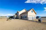 5609 Buckhorn - Photo 20