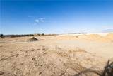 5609 Buckhorn - Photo 23