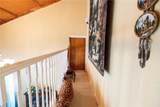 5609 Buckhorn - Photo 10