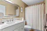 28841 Delaware Drive - Photo 18