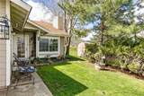 28841 Delaware Drive - Photo 28