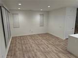 9504 Corterra - Photo 4