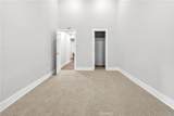 7890 Spring Street - Photo 22