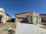 73690 Raphael Drive - Photo 1