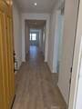 73690 Raphael Drive - Photo 2