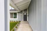 14375 Majorca Avenue - Photo 2