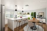 14375 Majorca Avenue - Photo 11