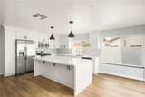 14375 Majorca Avenue - Photo 16