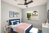 14375 Majorca Avenue - Photo 20