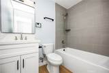 14375 Majorca Avenue - Photo 21