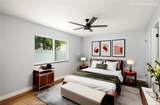 14375 Majorca Avenue - Photo 24
