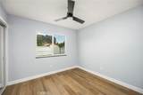 14375 Majorca Avenue - Photo 28