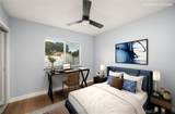 14375 Majorca Avenue - Photo 29