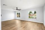 14375 Majorca Avenue - Photo 33