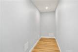 14375 Majorca Avenue - Photo 37