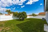 14375 Majorca Avenue - Photo 45