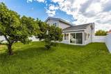 14375 Majorca Avenue - Photo 46