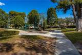 14375 Majorca Avenue - Photo 54