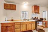 2118 Hickory Street - Photo 11