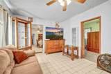 2118 Hickory Street - Photo 6