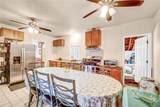 2118 Hickory Street - Photo 10